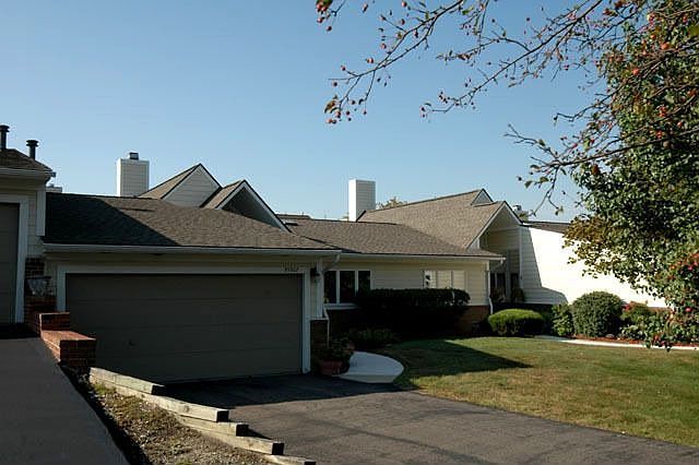 1st image of 35307 Hillside Dr #1