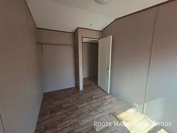 5th image of 320 Rae St Lot 99