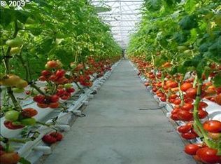 20817 NE Pietila Rd, Battle Ground, WA 98604