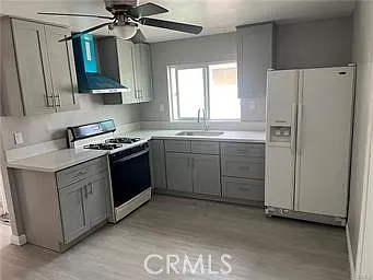1500 Magnolia Ave #2 — Photo 2