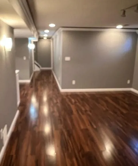 4799 S Lowell Blvd — Photo 16