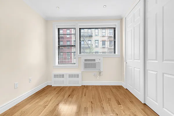 Rented by Cooper & Cooper Real Estate | media 3