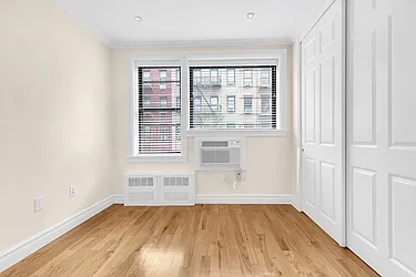 Rented by Cooper & Cooper Real Estate