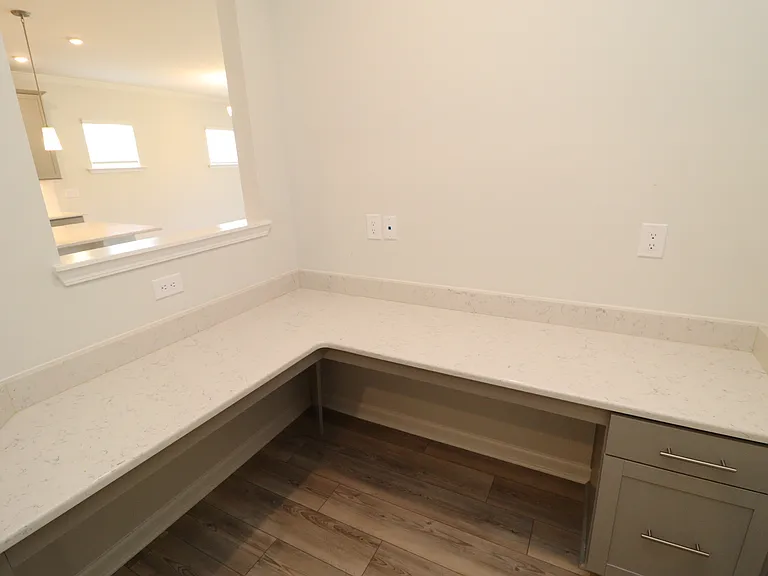 212 Breeders Cup Way — Photo 25