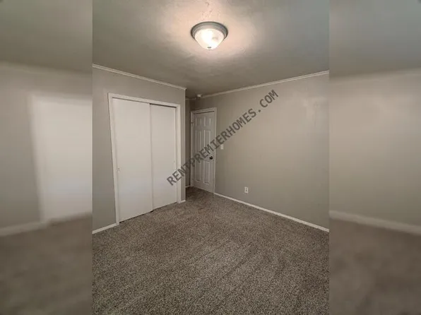 1710 Cedarhurst Dr, Benton, AR 72015