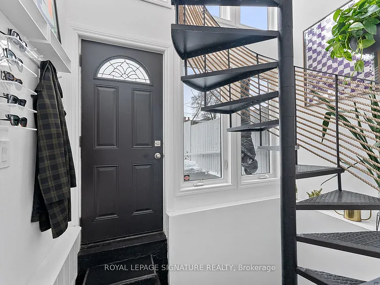 28 Minto St — Photo 14