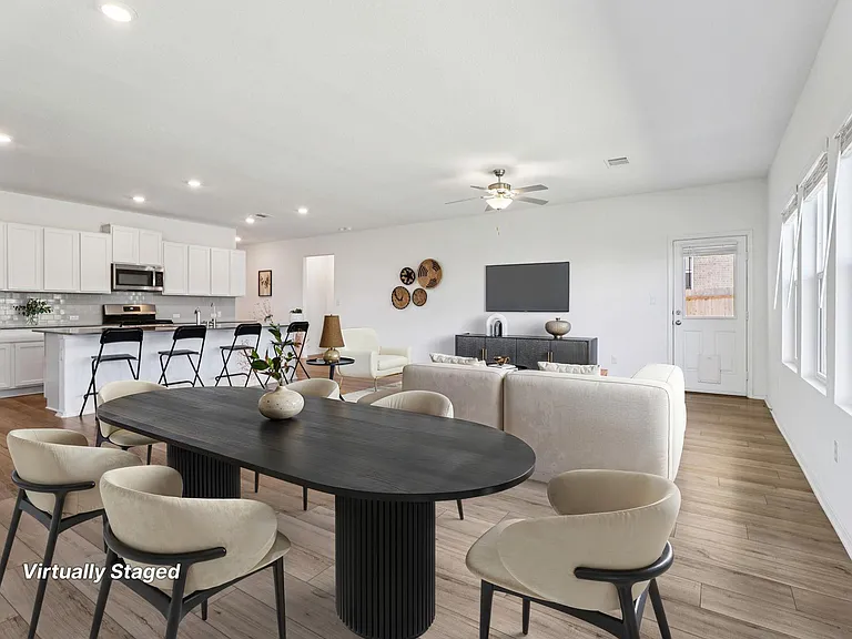 1201 Mallow Rd — Photo 12