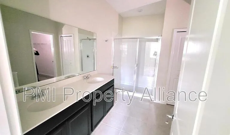 16447 Glassy Loch Loop — Photo 7
