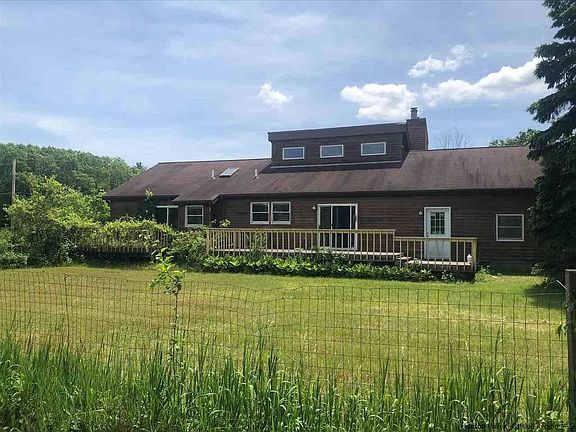 2nd image of 511 High Meadow Dr