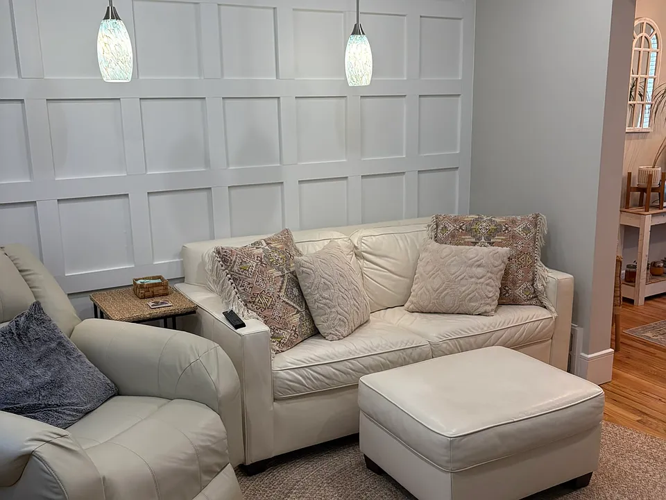 205 Pennsylvania Ave