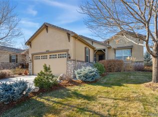 16713 Antero St, Broomfield, CO 80023