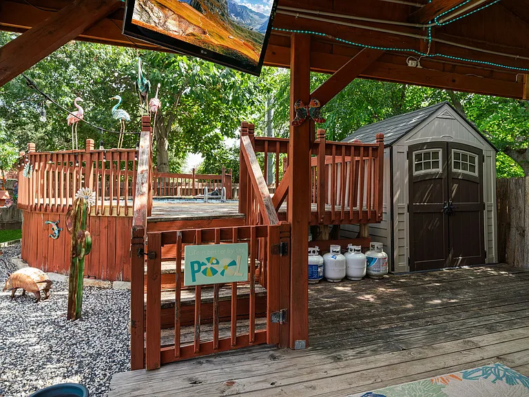 18634 Creekside Pass — Photo 31