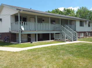 1546 Deanna Ct #1546, Loveland, CO 80537