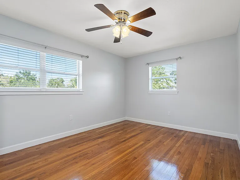 4420 W Fair Oaks Ave — Photo 12