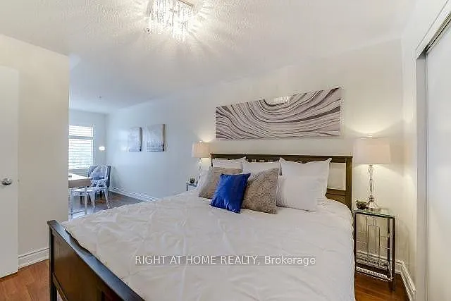 5 Richgrove Dr E #104 — Photo 12