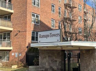 30 S Cole Ave APT 3C, Spring Valley, NY 10977