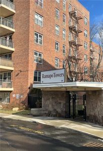 30 S Cole Avenue #3C, Spring Valley, NY, 10977