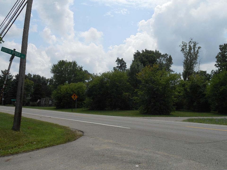 2nd image of Beadle Lake Rd