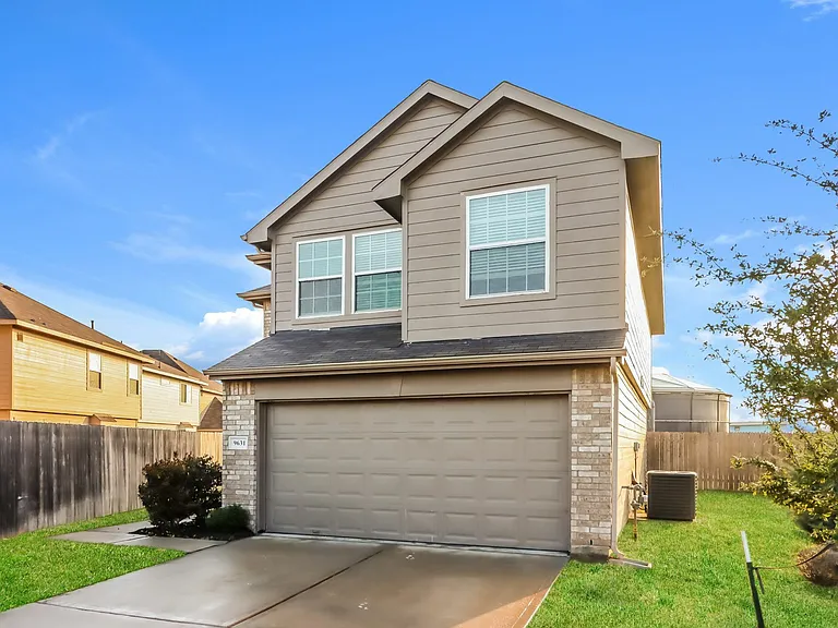 9631 Thomas Knob Trl — Photo 3