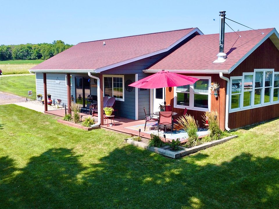 1st image of 83177 Salmonson Dr