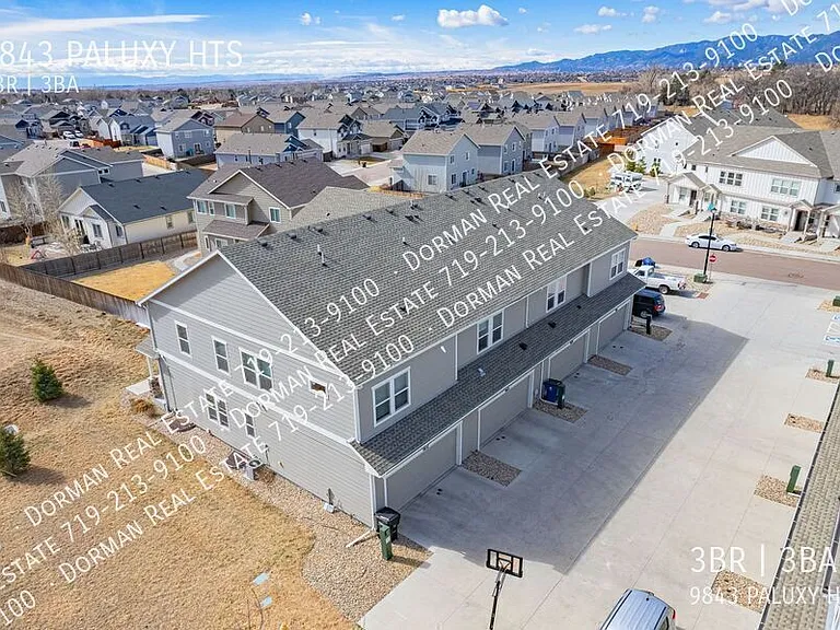 9843 Paluxy Hts — Photo 30