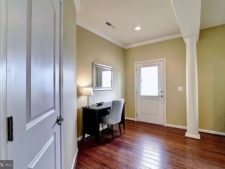 43893 Eastgate View Dr — Photo 21
