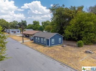 310 Stringer St, Killeen, TX 76541