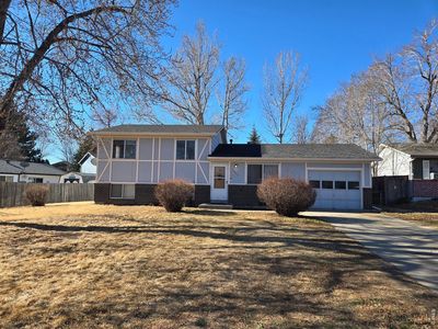1937 29th Ave, Greeley, CO, 80634