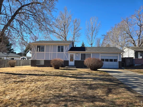 1937 29th Ave, Greeley, CO 80634