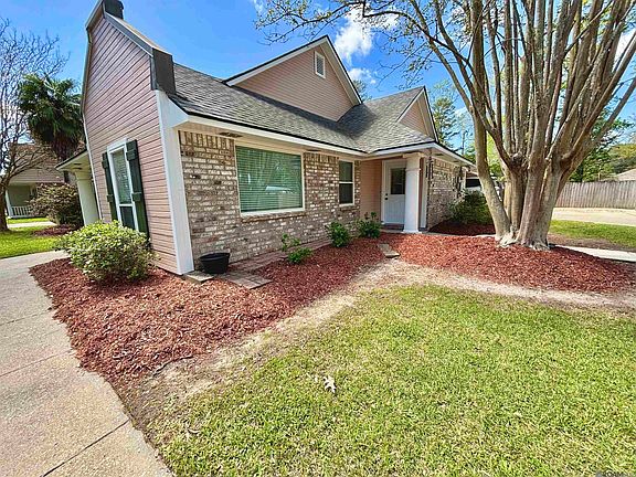 3rd image of 35261 Bend Rd