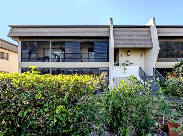 1737 Bonitas Cir, Venice, FL 34293