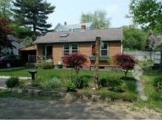 2 Elwyn Road Ext, Portsmouth, NH 03801