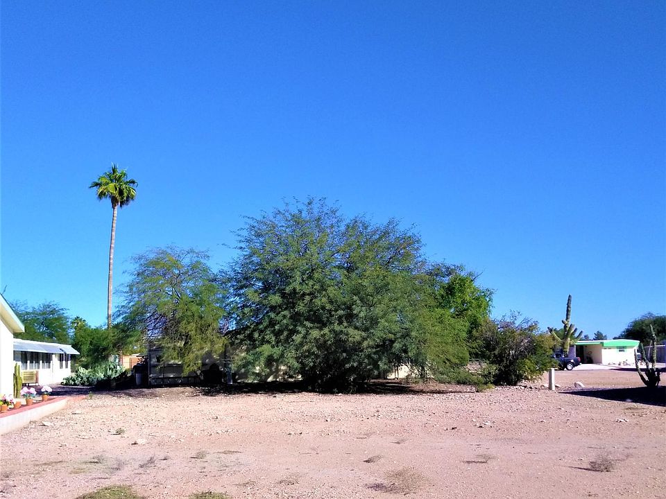 1st image of 3715 N Montana Ave Lot 292