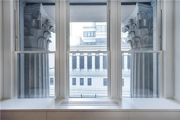 Rented by WIRE International Realty | media 35