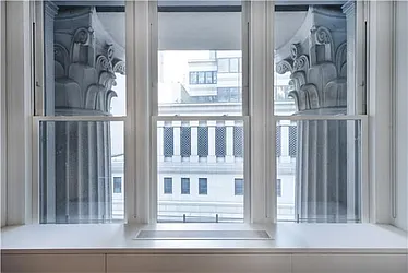 Rented by WIRE International Realty