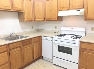 18 Morgan Pl #1, Newton, MA 02458