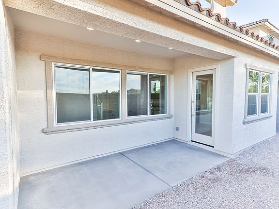 3rd image of 1193 E Spruce Dr #X2angs