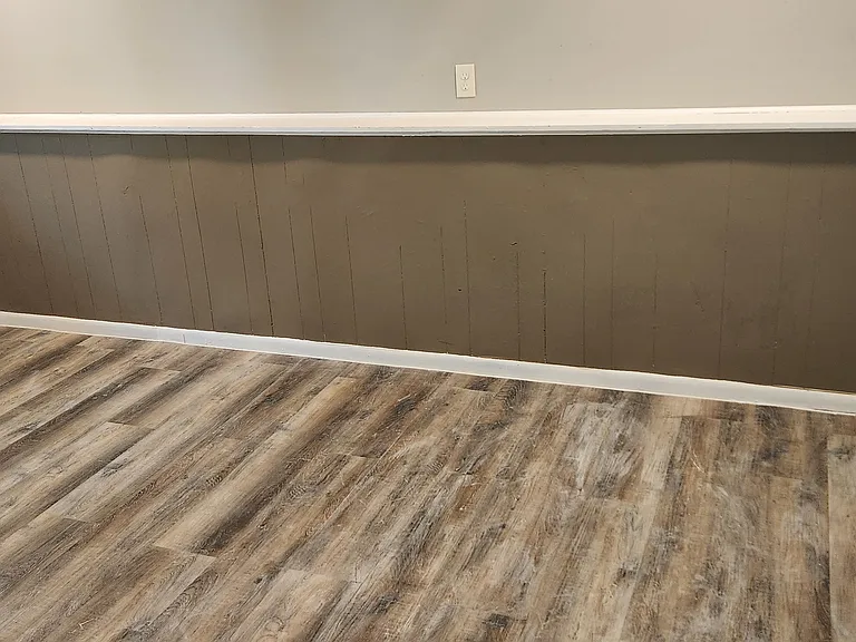 9280 Forestview Ln — Photo 19