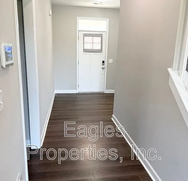 117-1 Kenbridge Ln — Photo 12
