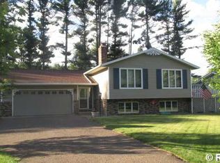 2240 Skeels Ave, Eau Claire, WI 54701
