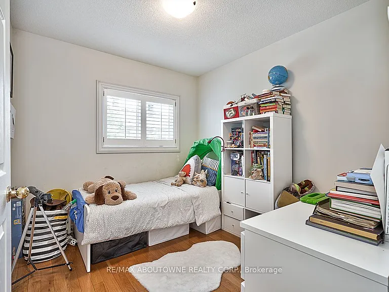 2250 Rockingham Dr #41 — Photo 13