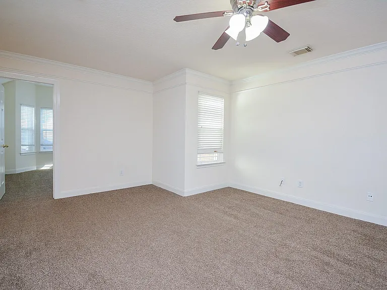 16407 N Eldridge Pkwy #C — Photo 40