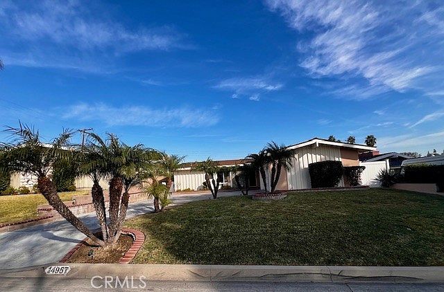 14957 Roma Dr, La Mirada, CA 90638 | Zillow