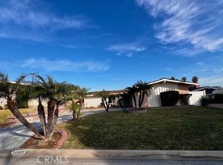 14957 Roma Dr, La Mirada, CA 90638