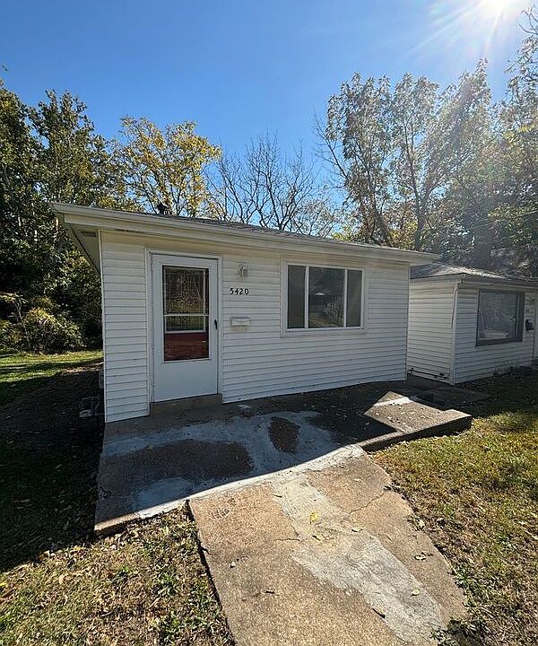 1st image of 5420 Hamilton Ave