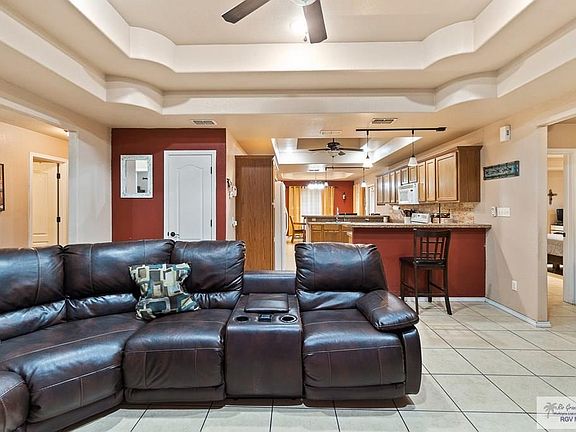 3rd image of 20279 Las Primas Ln