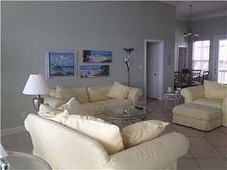 5th image of 304 Port Royal St