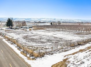 Allendale Rd, Wilder, ID 83676