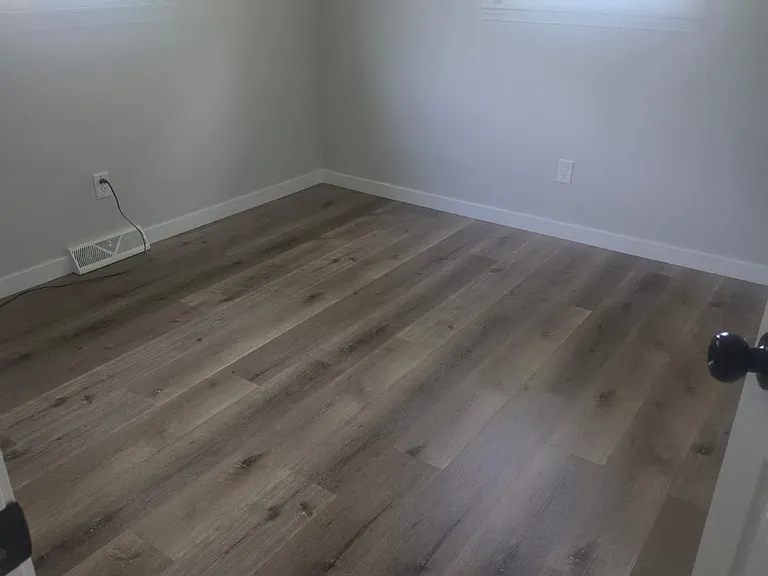26 Kirkwood St — Photo 5