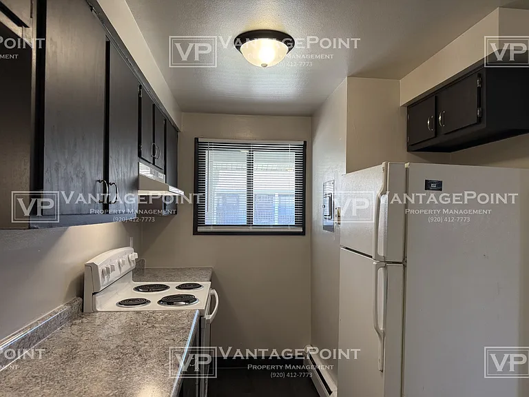 2251-2255 Imperial Ln — Photo 7